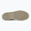 Buty damskie Nike Court Vision Low Next Nature cream Ii/phantom 4