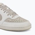 Buty damskie Nike Court Vision Low Next Nature cream Ii/phantom 7