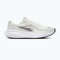 Buty do biegania damskie Nike Revolution 8 sail/white/black/metallic silver