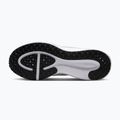 Buty do biegania damskie Nike Revolution 8 sail/white/black/metallic silver 4