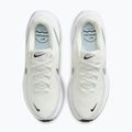 Buty do biegania damskie Nike Revolution 8 sail/white/black/metallic silver 5