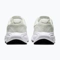 Buty do biegania damskie Nike Revolution 8 sail/white/black/metallic silver 6