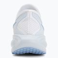 Buty do biegania damskie Nike Revolution 8 EasyOn white/football grey/aluminum 6