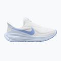 Buty do biegania damskie Nike Revolution 8 EasyOn white/football grey/aluminum