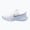 Buty do biegania damskie Nike Revolution 8 EasyOn white/football grey/aluminum 2