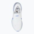 Buty do biegania damskie Nike Revolution 8 EasyOn white/football grey/aluminum 4