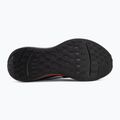 Buty do biegania męskie Nike Journey Run black/dark smoke grey/red orbit/white 4