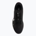 Buty do biegania męskie Nike Journey Run black/dark smoke grey/red orbit/white 5