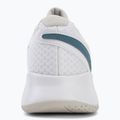 Buty do tenisa męskie Nike Court Lite 4 White/Light Bone/New Slate/Smokey Blue 6