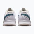 Buty do tenisa męskie Nike Court Lite 4 White/Light Bone/New Slate/Smokey Blue 4