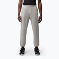 Spodnie męskie Jordan Sport Crossover Dri-Fit grey heather