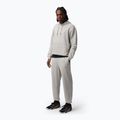 Spodnie męskie Jordan Sport Crossover Dri-Fit grey heather 2