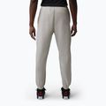 Spodnie męskie Nike Jordan Sport Crossover Dri-Fit grey heather 3