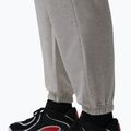 Spodnie męskie Nike Jordan Sport Crossover Dri-Fit grey heather 6