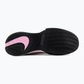 Buty do tenisa damskie Nike Vapor Pro 3 Clay pink smoke/vast grey/black/white 4
