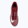 Buty do tenisa damskie Nike Vapor Pro 3 Clay pink smoke/vast grey/black/white 5