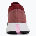 Buty do tenisa damskie Nike Vapor Pro 3 Clay pink smoke/vast grey/black/white 6