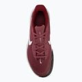 Buty do tenisa damskie Nike Vapor Lite 3 Pink Smoke/Vast Grey/Black/White 5