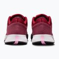 Buty do tenisa damskie Nike Vapor Pro 3 Clay pink smoke/vast grey/black/white 4