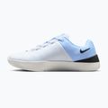 Buty treningowe damskie Nike MC Trainer 4 football grey/aluminum/off white/black 2