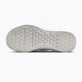 Buty treningowe damskie Nike MC Trainer 4 football grey/aluminum/off white/black 6