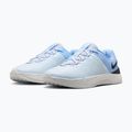 Buty treningowe damskie Nike MC Trainer 4 football grey/aluminum/off white/black 3