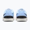 Buty treningowe damskie Nike MC Trainer 4 football grey/aluminum/off white/black 4