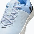 Buty treningowe damskie Nike MC Trainer 4 football grey/aluminum/off white/black 7
