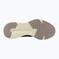 Buty do biegania damskie Nike Run Defy black/sail/phantom/metallic rose gold 3
