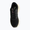 Buty do biegania damskie Nike Run Defy black/sail/phantom/metallic rose gold 4