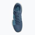 Buty do tenisa męskie Nike GP Challenge Pro smokey blue/light bone/new slate/white 3