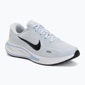 Buty do biegania damskie Nike Journey Run football grey/white/aluminum/anthracite