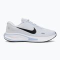 Buty do biegania damskie Nike Journey Run football grey/white/aluminum/anthracite 2