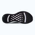Buty do biegania damskie Nike Journey Run football grey/white/aluminum/anthracite 4