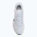 Buty do biegania damskie Nike Journey Run football grey/white/aluminum/anthracite 5
