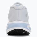 Buty do biegania damskie Nike Journey Run football grey/white/aluminum/anthracite 6