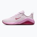 Buty treningowe damskie Nike Bella 7 bleached lilac/light magenta/pink smoke 2