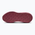 Buty treningowe damskie Nike Bella 7 bleached lilac/light magenta/pink smoke 3