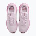 Buty treningowe damskie Nike Bella 7 bleached lilac/light magenta/pink smoke 4