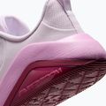 Buty treningowe damskie Nike Bella 7 bleached lilac/light magenta/pink smoke 6