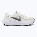 Buty do biegania damskie Nike Revolution 8 sail/white/black/metallic silver 2
