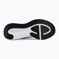 Buty do biegania damskie Nike Revolution 8 sail/white/black/metallic silver 4