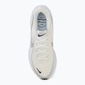 Buty do biegania damskie Nike Revolution 8 sail/white/black/metallic silver 5