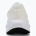 Buty do biegania damskie Nike Revolution 8 sail/white/black/metallic silver 6