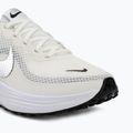 Buty do biegania damskie Nike Revolution 8 sail/white/black/metallic silver 7