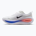 Buty do biegania męskie Nike Vomero Plus white/atomic pink/racer blue/black 2