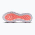 Buty do biegania męskie Nike Vomero Plus white/atomic pink/racer blue/black 4