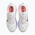 Buty do biegania męskie Nike Vomero Plus white/atomic pink/racer blue/black 5