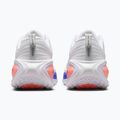 Buty do biegania męskie Nike Vomero Plus white/atomic pink/racer blue/black 6