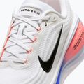 Buty do biegania męskie Nike Vomero Plus white/atomic pink/racer blue/black 7